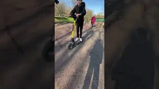 Дал угла ✌️ 