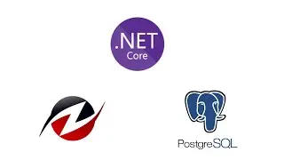ASP.NET CORE MVC 3 - CRUD DAPPER POSTGRESQL - Parte 8 - View Edit
