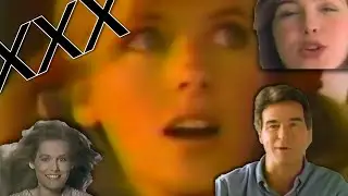 [YTP] The 80's Were Kinda Sexual