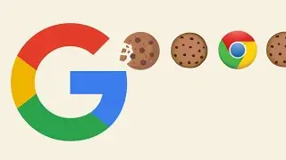 How to clear cookies in your Web browser,  super easy