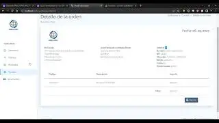 Análisis Sistema Créditos o Cuenta Corriente Clientes/Proveedores - Base de Datos Relacional