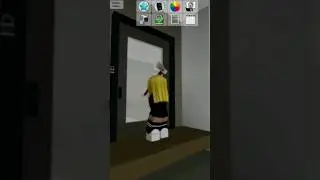||♡☠️ОТКРЫТО!!! 🖤🎧||