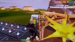 SOLOS