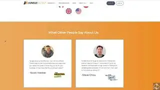 SLIV ONE 17  START HERE Where and How To Get Started