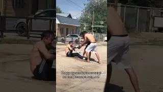 #1lifting #пауэрлифтинг #shorts