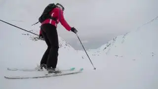 les 2 alpes