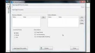 9.Introduction to Conversion