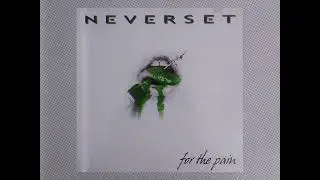 Neverset - For The Pain (2004) Full EP [Nu Metal]
