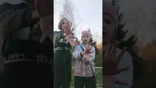 красотки 🥰😘