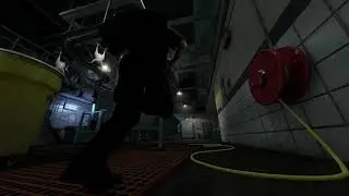 gta5 camera