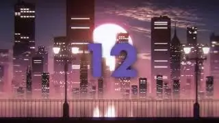 EDİT YAPANLAR İÇİN 23 TANE SES EFEKTİ