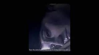 your brain when u tryna sleep