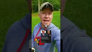 NVDA Antitrust Lawsuit Was Fake