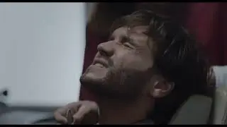State Of Consciousness (2024) Clip - Sedated