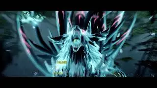 Lost Ark =]]]]