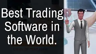 Best trading software in the world | trading software India | buy sell software | software developer