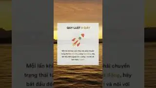 Quy luật 5s