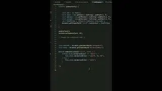 Что такое PHP  #orbix