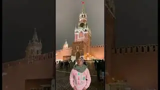 С Новым годом !