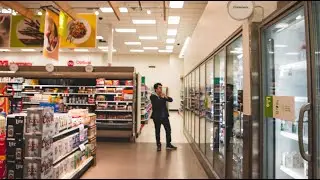 Let It Reel: Better Late Than Never Ep. 2
