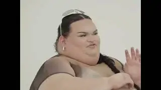 The best dating show ever