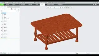 How to draw 
