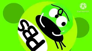 Pbs kids transformation dash