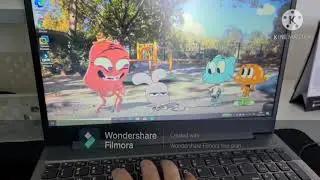 2020 Lenovo ldeaPad Slim 3 15IIL05 running Windows 10 Home v20H2 x64