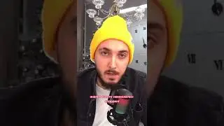 Спарринг с Ариковой. Смотрите в вестнике МСА