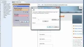 UBot Tutorials: Hunting for Elements