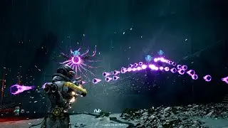 11 Best PS5 Games to Play Right Now in 2022 (updated!)