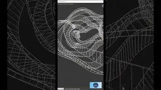 3D modeling concept | Hanora 3D