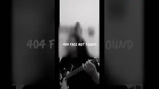 Blink182 - Anthem part two (Intro)