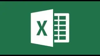 text format in excel | Tech Pouch