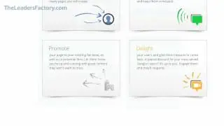 Google+ Business Pages - Quick Start Guide