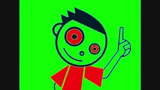 How To Make Haunted G Major 4 l Vegas Pro 18
