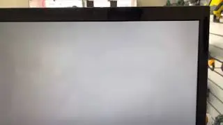 Ноутбук Lenovo