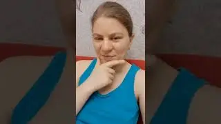 © Родные и близкие не слушают меня. Что делать? Как их пробудить?