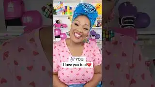 Learn BIRTHDAY vocal exercise w/ Vocal Coach!