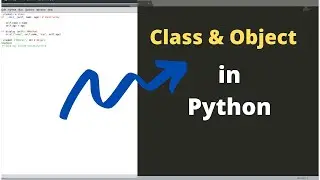 7 python tutorial for beginners