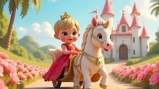 Naat e Nabi( SAW ) | Beautiful Naat For Kids | Peaceful Soothing Naat Shareef 