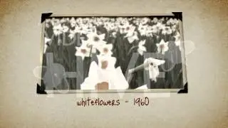 Old Photo Album Videohive After Effects Template