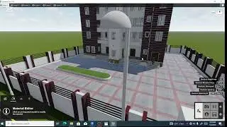 Importing extra file  from revit to lumion