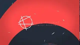 W E L C O M E