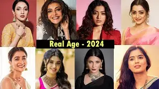 #Tollywood