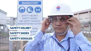 PETRONET LNG CORPORATE VIDEO