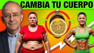 🍋 Aceite de Oliva con Limón: Tómalo Así y Mira los Resultados , Oswaldo Restrepo