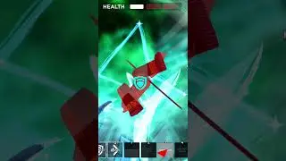 #deathball DEATH BALL TOP 100 1V1 - música : SHADXWBXRN - KNIGHT