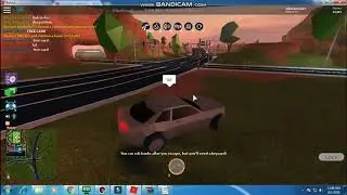 How To Hack Roblox JailBreak Exploit Speed Hack/Gravity/Inf Nitro/Inf Ammo