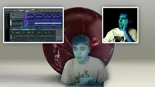 THE MIRA TOUCH DRUM KIT REVIEW | FL Studio